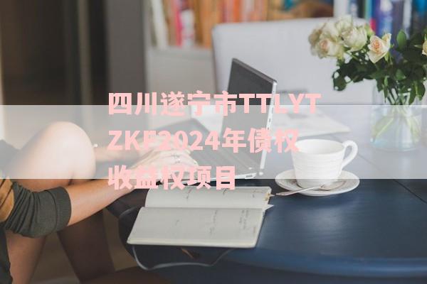 四川遂宁市TTLYTZKF2024年债权收益权项目