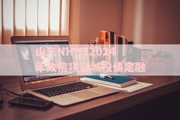 山东NHHZ2024年政信项目城投债定融